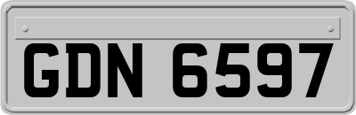 GDN6597