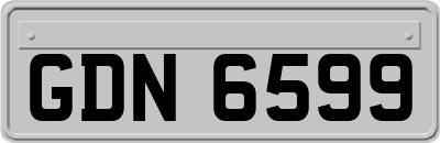 GDN6599