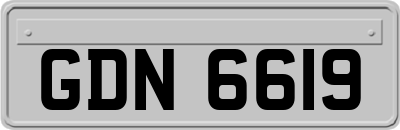 GDN6619