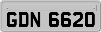 GDN6620