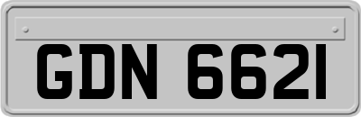 GDN6621