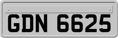 GDN6625