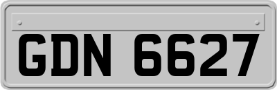 GDN6627