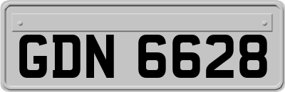 GDN6628