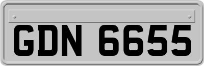 GDN6655