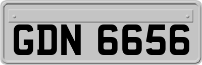 GDN6656