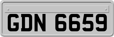 GDN6659