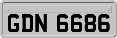 GDN6686