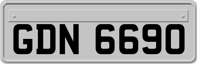 GDN6690