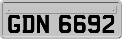 GDN6692
