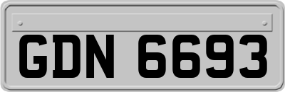 GDN6693