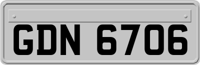 GDN6706