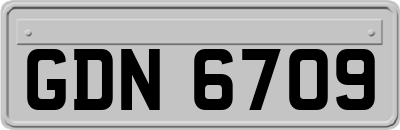 GDN6709