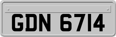 GDN6714