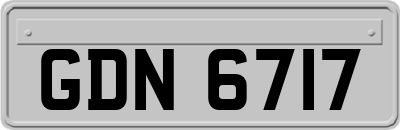 GDN6717