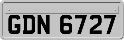 GDN6727