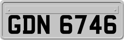 GDN6746