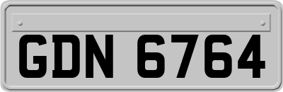 GDN6764
