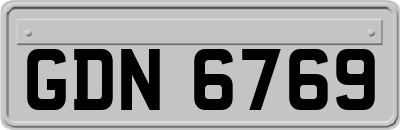 GDN6769