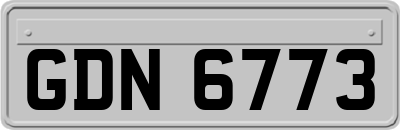 GDN6773