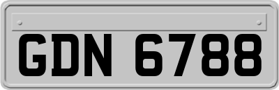 GDN6788