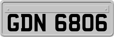 GDN6806