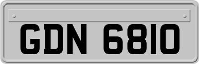 GDN6810