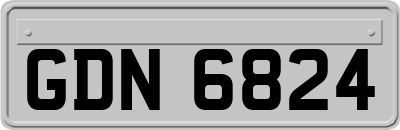 GDN6824