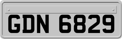 GDN6829