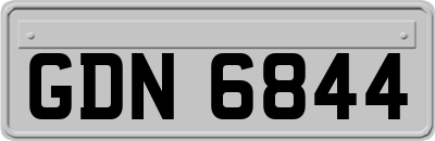 GDN6844
