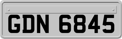 GDN6845
