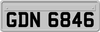 GDN6846