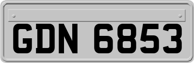 GDN6853