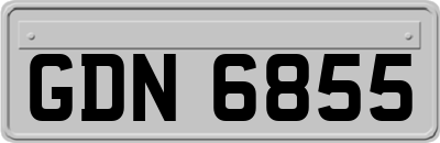 GDN6855