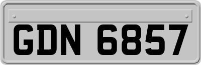 GDN6857