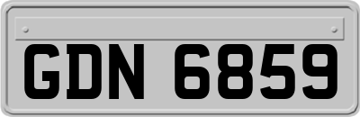 GDN6859