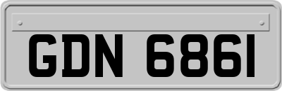 GDN6861