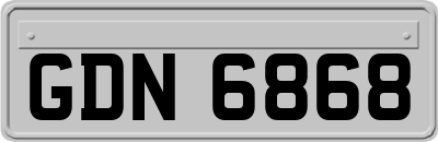 GDN6868