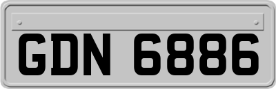 GDN6886