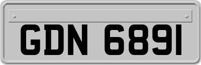 GDN6891