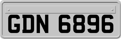 GDN6896