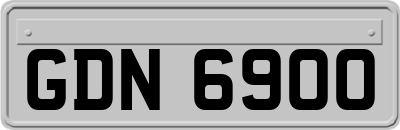 GDN6900