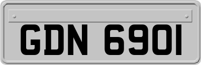 GDN6901