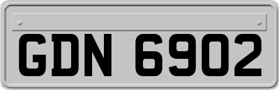 GDN6902
