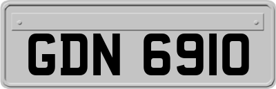 GDN6910