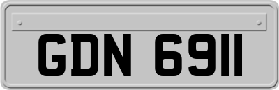 GDN6911