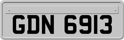 GDN6913