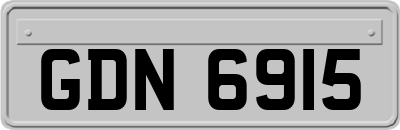 GDN6915