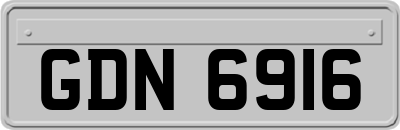 GDN6916