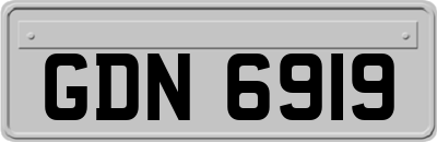 GDN6919